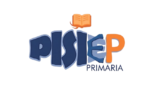 PISIEP
