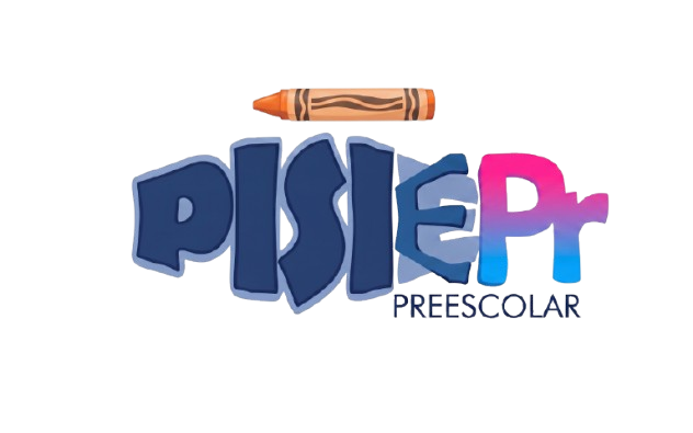 PISIEPr