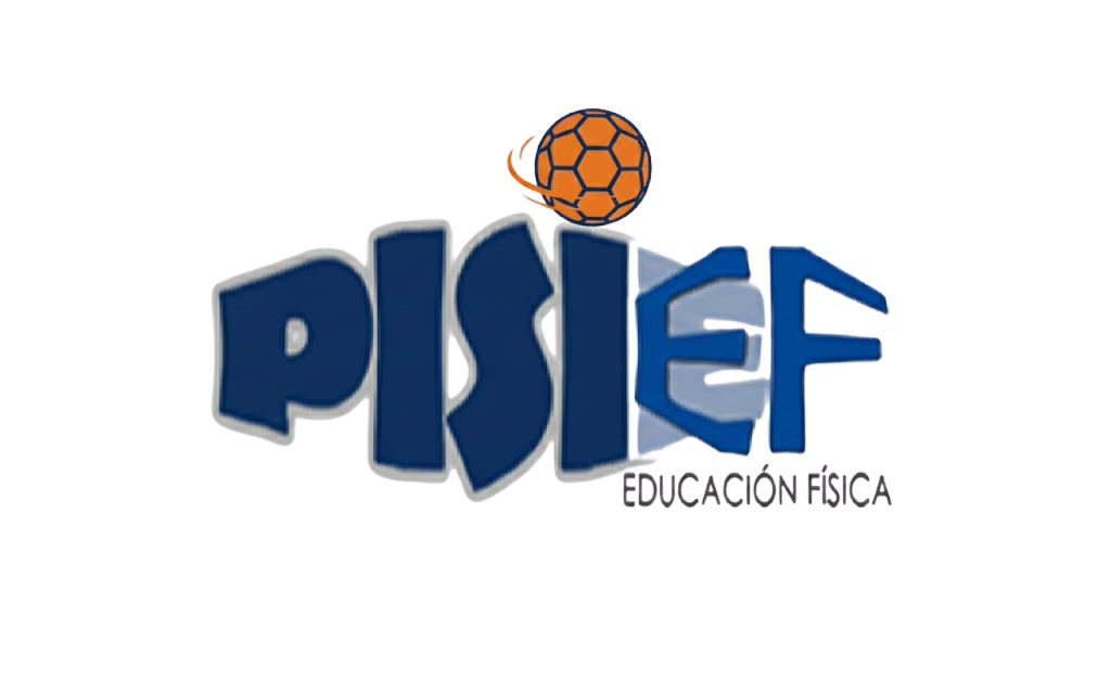 PISIEF