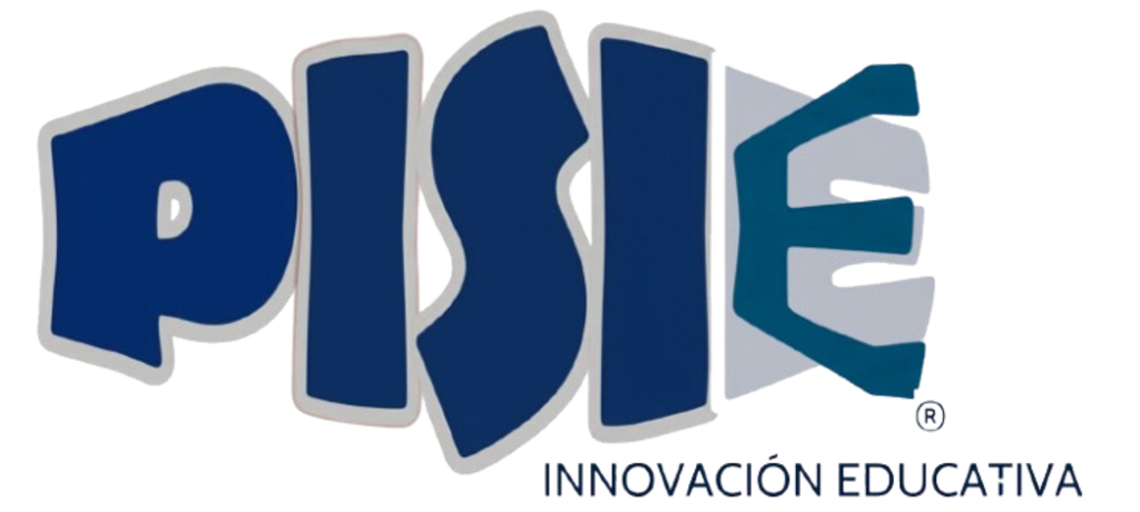 PISIE